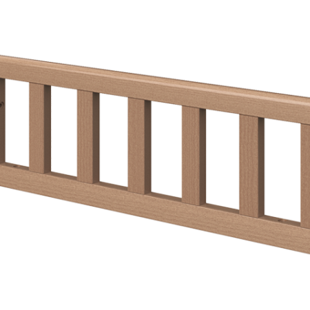 Защитный бортик Elit soft (натуральный)