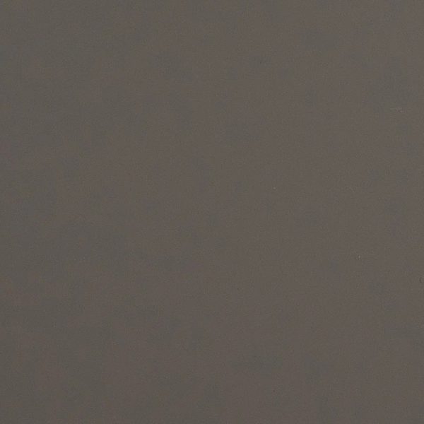 Зеркало FARINI, FRATELLI BARRI — изображение 3