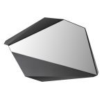 Зеркало MELFI