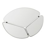 Зеркало OLBIA