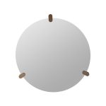 Зеркало PIRRI