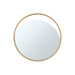 Зеркало TERNI