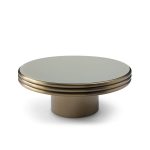 Журнальный столик FARINI