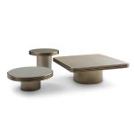 Журнальный столик FARINI, FRATELLI BARRI — изображение 4