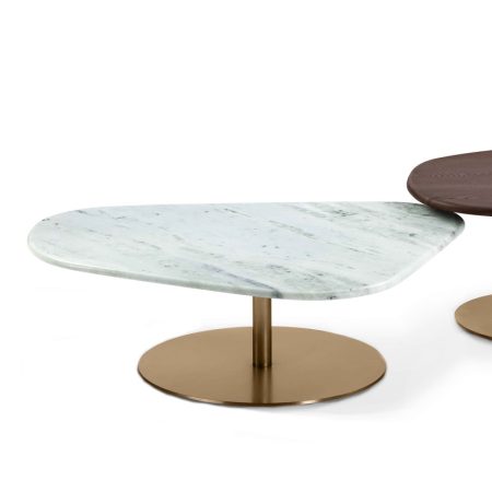 Журнальный столик OLBIA