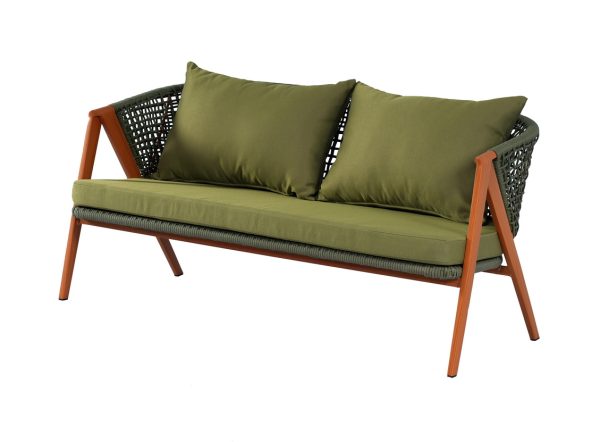 цвет зеленый