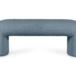 Банкетка Shaggy