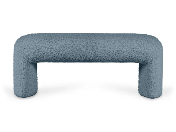 Банкетка Shaggy