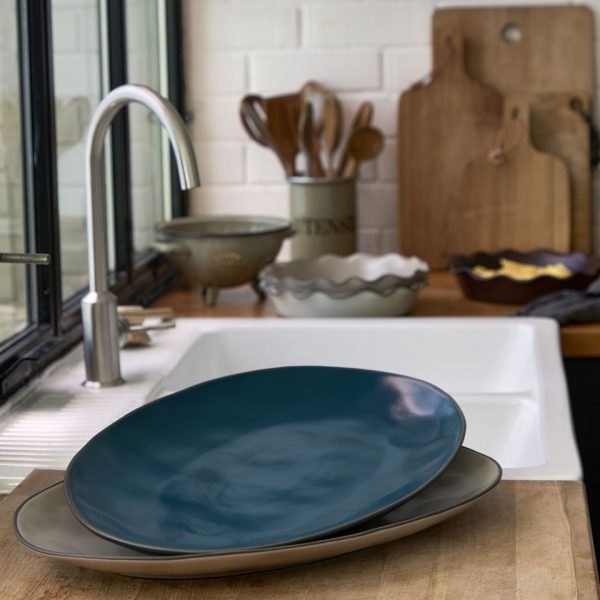 Блюдо Sky 1GOA451E-SKY(1GOA451E-01816U) — изображение 2