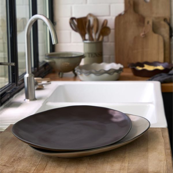 Блюдо Port 1GOA451E-PRT(1GOA451E-01816W) — изображение 2