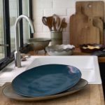 Блюдо SALT 1GOA451E-SLT(1GOA451E-01816S) — изображение 2