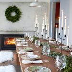 Блюдо green DF620-GRN-G(TR361-01214K) — изображение 2