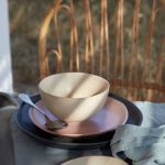 Блюдо Champagne GOA451-CHM(GOA451-346) — изображение 3