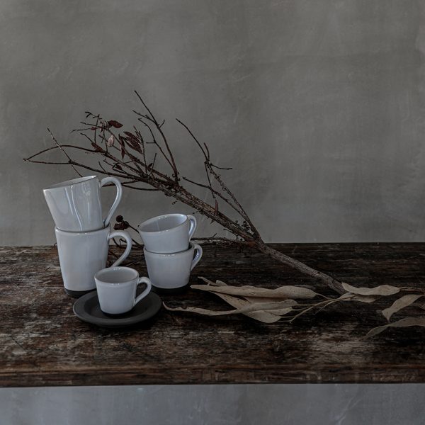 Блюдо white 1POA401e-WHI(1POA401E-043) — изображение 5