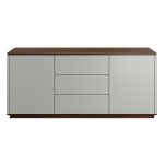 MOD INTERIORS