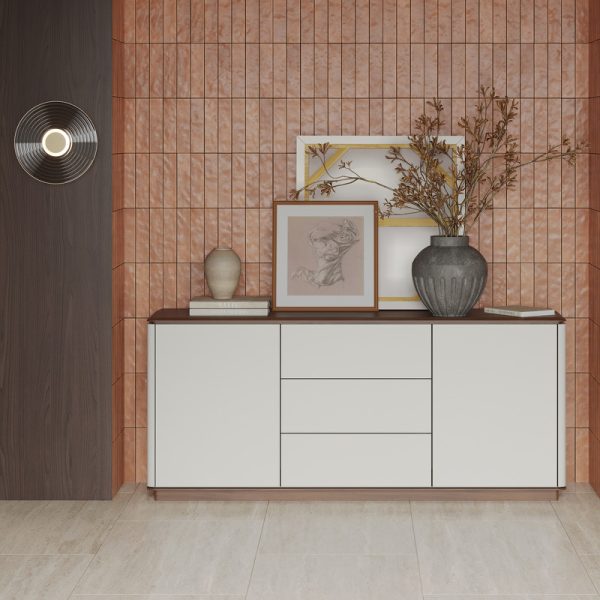 Буфет-ALTEA-MOD-INTERIORS-2 Буфет ALTEA, MOD INTERIORS — изображение 3