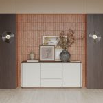 Буфет ALTEA, MOD INTERIORS — изображение 4