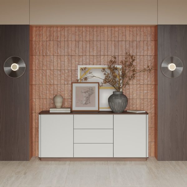 Буфет-ALTEA-MOD-INTERIORS-3 Буфет ALTEA, MOD INTERIORS — изображение 4