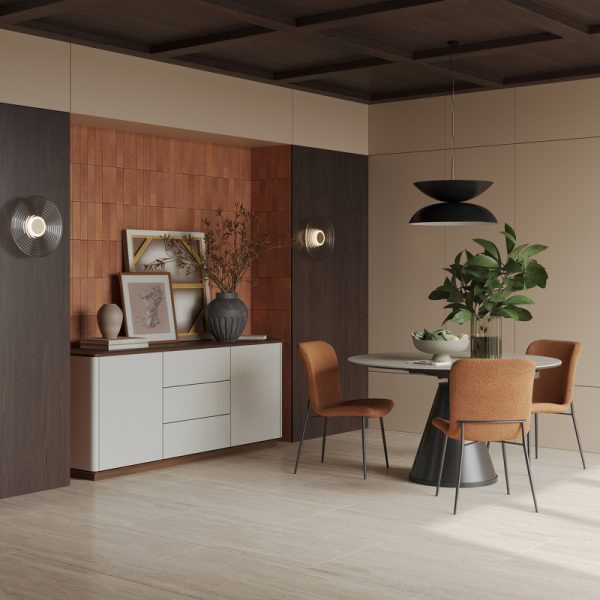 Буфет-ALTEA-MOD-INTERIORS-4 Буфет ALTEA, MOD INTERIORS — изображение 5