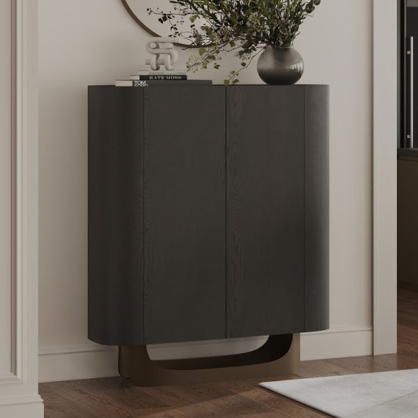 Буфет BITTI, FRATELLI BARRI — изображение 3