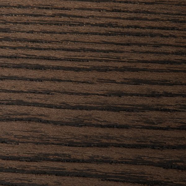 Буфет BITTI, FRATELLI BARRI — изображение 3