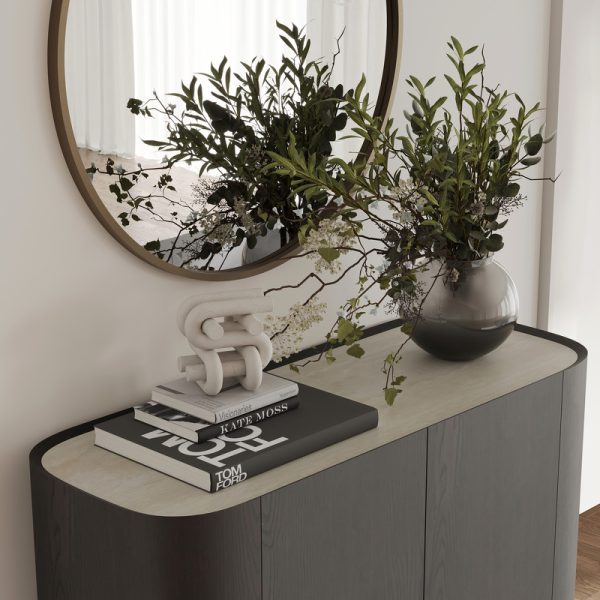 Буфет BITTI, FRATELLI BARRI — изображение 4