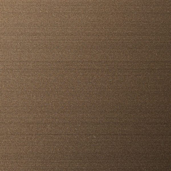 Буфет BITTI, FRATELLI BARRI — изображение 4