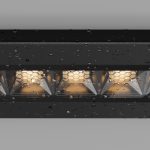 Встраиваемый светильник Outdoor O488DL-L6GF3K — изображение 5