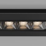 Встраиваемый светильник Outdoor O488DL-L6GF4K — изображение 2