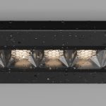 Встраиваемый светильник Outdoor O488DL-L6GF4K — изображение 4