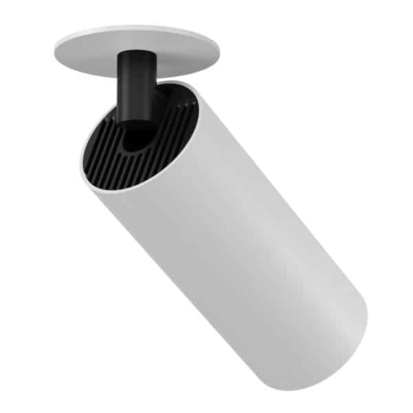 Встраиваемый светильник Technical C053CL-L12W4K — изображение 2