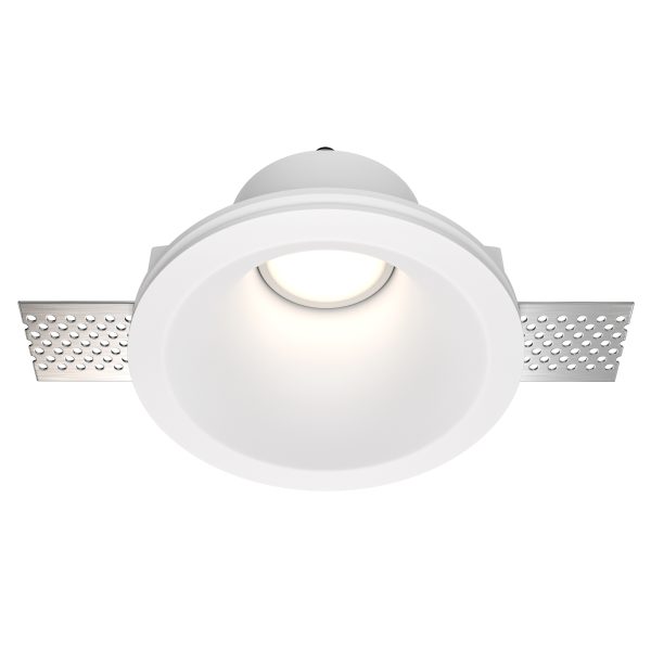 Встраиваемый светильник Technical DL002-1-01-W — изображение 2