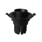 Встраиваемый светильник Technical DL052-L12B3K — изображение 3