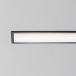 Встраиваемый светильник Technical DL066-20W3-6K-B — изображение 2