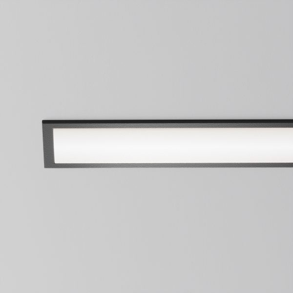 Встраиваемый светильник Technical DL066-20W3-6K-B — изображение 2