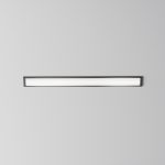 Встраиваемый светильник Technical DL066-20W3-6K-B — изображение 3