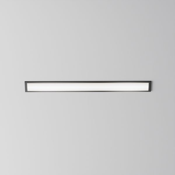 Встраиваемый светильник Technical DL066-20W3-6K-B — изображение 3