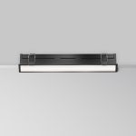 Встраиваемый светильник Technical DL066-20W3-6K-B — изображение 4