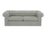 Диван Chesterfield без механизма