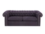 Диван Chesterfield без механизма