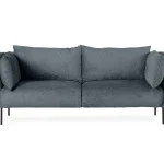 Диван Copenhagen 2-местный