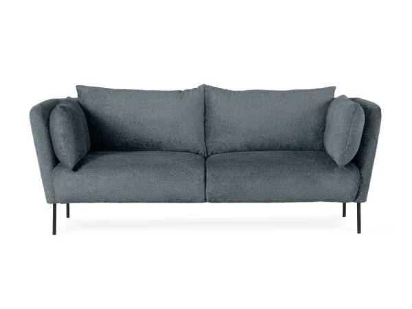 Диван Copenhagen 2-местный