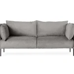 Диван Copenhagen 2-местный