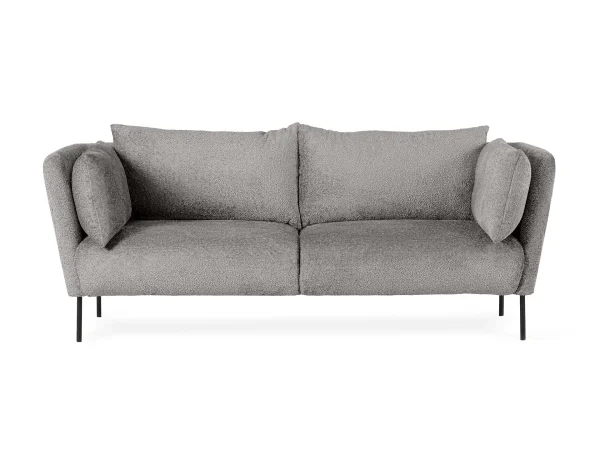 Диван Copenhagen 2-местный