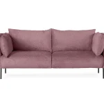 Диван Copenhagen 2-местный