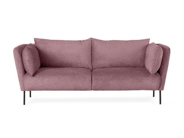 Диван Copenhagen 2-местный