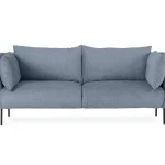 Диван Copenhagen 2-местный