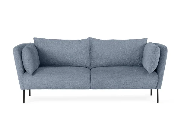 Диван Copenhagen 2-местный