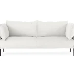 Диван Copenhagen 2-местный