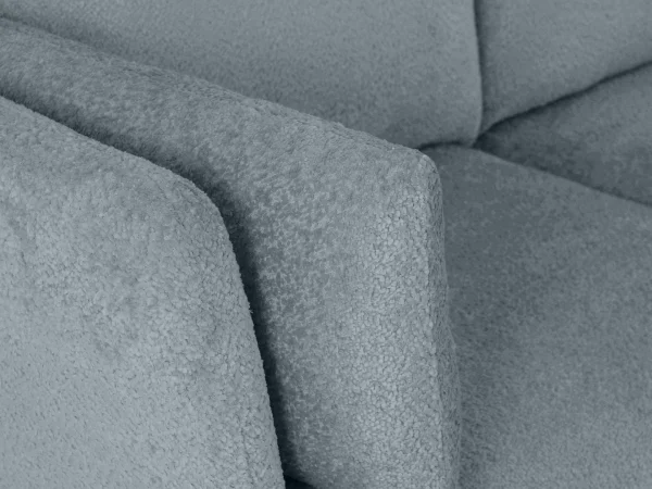 Диван-Copenhagen-2-местный-4 Диван Copenhagen 2-местный синий — изображение 5